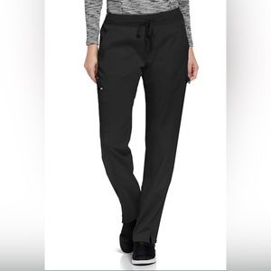 Greys anatomy scrub pants